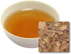 杜仲茶100% 杜仲茶 200g （ 杜仲 とちゅう トチュウ 茶 葉 健康茶 グッタペルカ ゲニポシド酸 ）