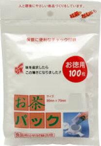 pbN 100×12 Zbgi pbN  sDz eB[pbN eB[obO pbN Β Y 䒃pbN o e Ɩp j