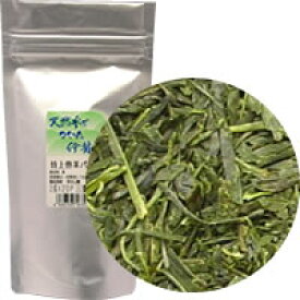 伊勢 丸中製茶 おためしニイハオ 伊勢茶 深むし茶 30g（ 深蒸し茶 お試し お試しセット お茶 茶葉 緑茶 日本茶 ）