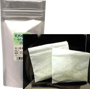ɐ ے ߂jCnI ɐ  eB[obO 5g×6P i  eB[pbN eB[obO pbN Ԓ  Zbg  Β { j