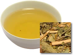 クコ茶 贅沢品 100g 大放出セール 丸中製茶 健康茶 お茶