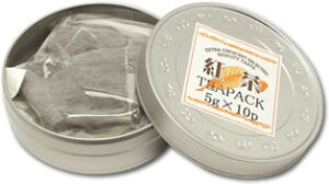 |Cg5{ ɐ Y ag eB[obO 5g×10p ʓi Od g eB[pbN pbN   v`Mtg ɐ ے j