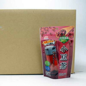 kCY }C{gp  pbN 3g×12