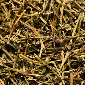 伊勢 丸中製茶 アマチャヅル 100% あまちゃづる茶 1kg （ あまちゃづる アマチャヅル茶 甘茶蔓 健康茶 ）