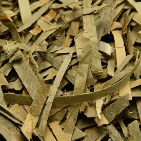 伊勢 丸中製茶 バナバ茶 100% バナバ茶 1kg （ バナバ バナ葉茶 茶葉 お茶 ハーブティー 健康茶 ）