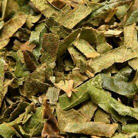 伊勢 丸中製茶 枇杷茶 100% びわ茶 1kg （ ビワ 枇杷 琵琶 びわ びわの葉 茶 健康茶 茶葉 ）