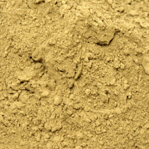 yX[p[DEALz Ɩp HiHp ɐ Ԓ  ق 1kg  i  1000g   { ɐ ے j