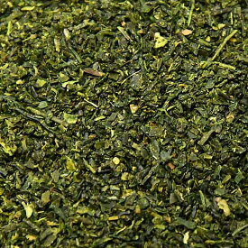 伊勢 丸中製茶 伊勢茶 極上 粉茶 1kg （ 業務用 お茶 日本茶 お茶 茶葉 緑茶 茶 お茶の葉 芽茶 カテキン 一番茶 新茶 水出し ）