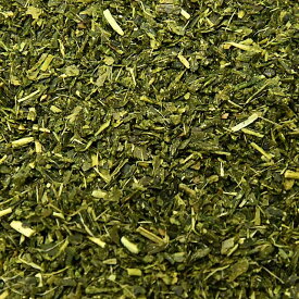 【丸中製茶】伊勢茶粉茶 1kg（粉茶 業務用 お茶 日本茶）