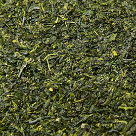 伊勢 丸中製茶 伊勢茶 高級 粉茶 1kg （ こな茶 業務用 お茶 日本茶 茶 茶葉 緑茶 茶 お茶の葉 芽茶 カテキン テアニン 一番茶 新茶 水出し ）