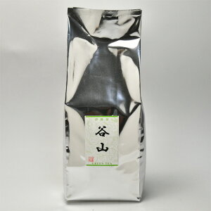 ɐ ے ɐ JRi  Β  t { JeL eAj OdY j