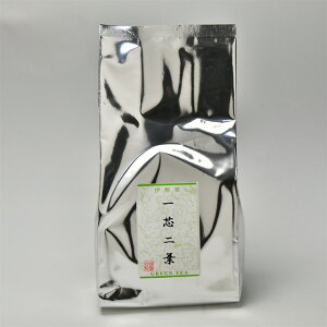 ɐ ے ɐ E ō  cjt i Eݒ V  Β  { JeL eAj OdY )