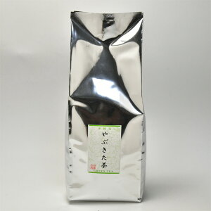 ɐ ے ɐ Ԃ i Ԃ  Β  t { JeL eAj OdY j