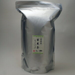 ɐ ے ɐ Ē eB[pbN i   Β  { ̗t eB[obO pbN o }{p Ɩp OdY Y { j