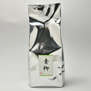 ɐ ے ɐ  i Β ΂   { t uԒ o Ӓ j