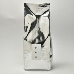 �|�C���g5�{ �ɐ� �ے����� ���f�� 100% �т풃 �i �r�� ���f ���i �т� �т�̗t �� ���N�� ���t �j