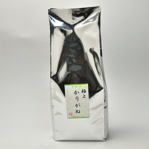 yےzɐɏォ肪ˁi肪˒ s _  {j