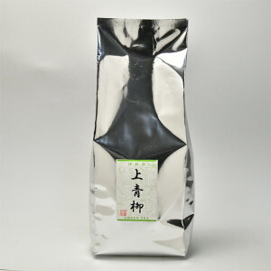 ɐ ے ɐ  i Β ΂   { t uԒ Ԓ o Ӓ j