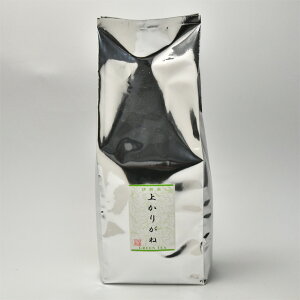 yےzɐォ肪ˁi肪˒ s _  {j