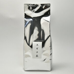 ɐ ے XMi 100 i  XMi    t N j