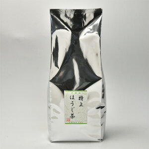 ɐ ے ɐ ق i  Ԓ  { t Β  ̗t o j