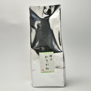 ɐ ے ɐ  肪 i 肪˒   _  { Β t  JeL OdY )