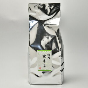 �y�ے������z�ɐ������p���Ē��i���Ē� ���p �Ɩ��p ���� ���{���j