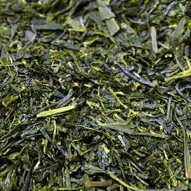 伊勢 丸中製茶 伊勢茶 谷山（ 煎茶 緑茶 お茶 茶葉 日本茶 カテキン テアニン 三重県産 ）