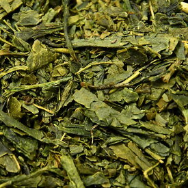 伊勢 丸中製茶 伊勢茶 特別栽培 無農薬 番茶 1kg（ 番茶 ばん茶 無農薬茶 緑茶 茶葉 日本茶 水出し ）