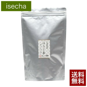 1000~|bL  eB[pbN { eB[obO ɐ ق pbN 2gx100p [   ( t  o { eB[pbN   Y OdY 