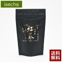 無農薬 和紅茶 在来種 紅茶 ティーバッグ 無糖 伊勢茶 無農薬紅茶 紐付き パック 1.5g×30p メール便 送料無料 （ 国産紅茶 おすすめ 高級 国産 三重県産 伊勢 丸中製茶 ）