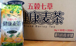 ���� �����p�b�N �����e�B�[�o�b�O �܍��������N�����p�b�N8g×30�܁i���N�� �p�b�N �e�B�[�o�b�O ���o���j