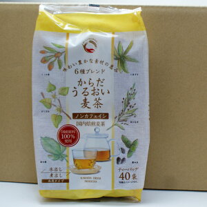 6uh 炾邨 i 쑐肳₩pbN10g×40 1P[X20i  o ނ  pbN eB[obO j