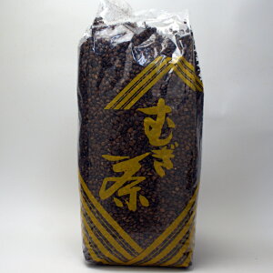 Ϗo  ۗ 唞 ₩̔ Y ނ 1kg p  1000g u  ܂ o ɐ ے