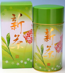 �V�� �ɐ� �ے����� �ɐ��� �V�� 250g�ʓ� ���������i �������� �V�� ���� ���{�� �Β� ��y�Y ��݂₰ 2025 �j