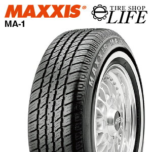 y4{ZbgIzMA-1 P175/80R13 86S MAXXIS }LVX 175/80-13 zCg{^Cy2024Nz
