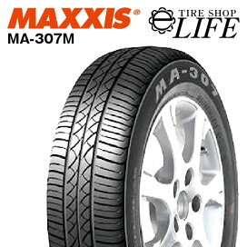 楽天市場】 乗用車 > サイズから > 14インチ : タイヤショップ e-life