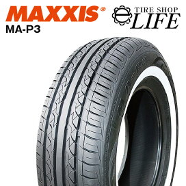 楽天市場】 乗用車 > サイズから > 14インチ : タイヤショップ e-life