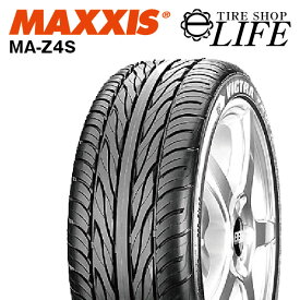 楽天市場 スポーツコンフォート タイヤの通販