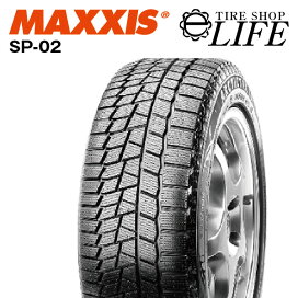 楽天市場】 乗用車 > サイズから > 14インチ : タイヤショップ e-life