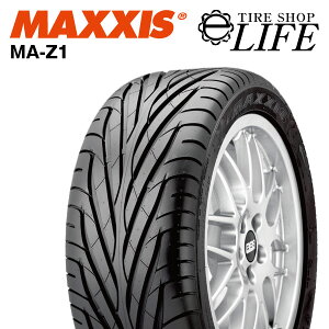y4{ZbgIzMA-Z1 185/50R14 77V MAXXIS }LVX 185/50-14 X|[c^Cy2023Nz