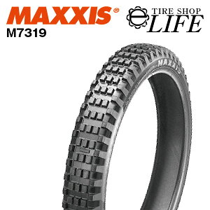 MAXXIS }LVX M7319 2.75-21 45M KTM FREERIDE 250/350 ̗p^C It[h tgpy2023Nz
