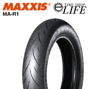 MAXXIS }LVX MA-R1 100/90-10 56J TL [VOnCObvy2023Nz