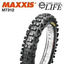 楽天市場】maxxis マキシス m7302の通販