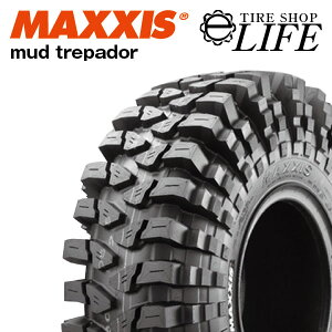 yll͕ʓrIzMAXXIS }LVX M9060 38.5×12.50-16 8PR oCAX^C MUD TREPADOR 38.5x12.5-16 }bhgph[y2022Nz