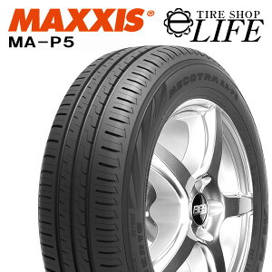 yll͕ʓrIzMA-P5 P165/80R13 83T MAXXIS }LVX MECOTRA R p T}[^Cy2021Nz