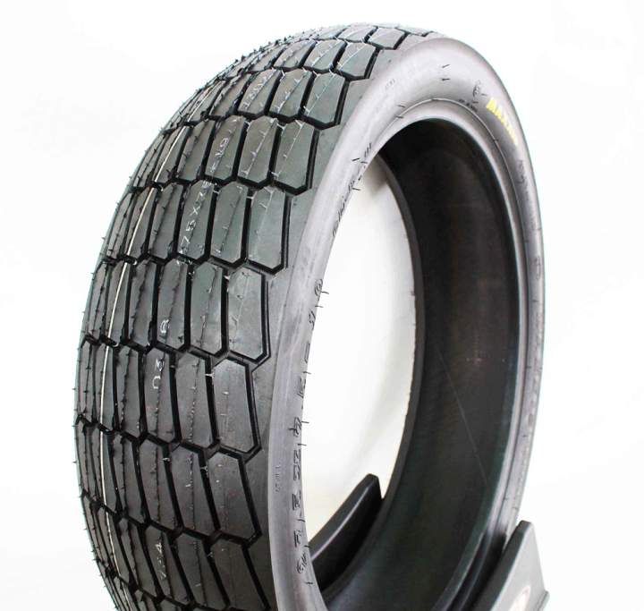 楽天市場】MAXXIS マキシス M7302 27.0×7.0-19 4PR CD3 DTR-1 ダート