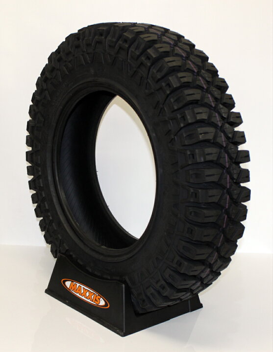 楽天市場】【☆お得4本セット！】M8090 7.00-16 6PR MAXXIS マキシス