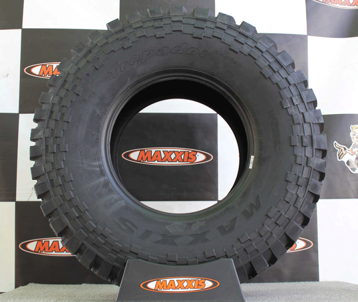 楽天市場】【☆個人様宛は別途送料！】MAXXIS マキシス M8060 35x12