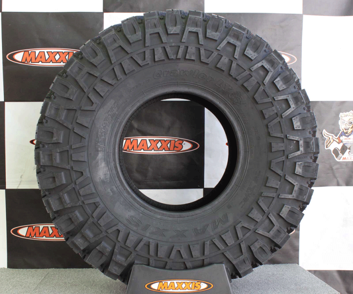 楽天市場】【☆個人様宛は別途送料！】MAXXIS マキシス M8090 37×12.50